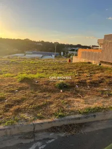 Lote/Terreno à venda, 150m² no Chácara Alvorada, Indaiatuba