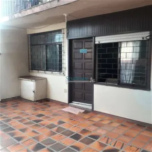 Apartamento com 1 Quarto à venda, 40m² no Vila Veranópolis, Cachoeirinha