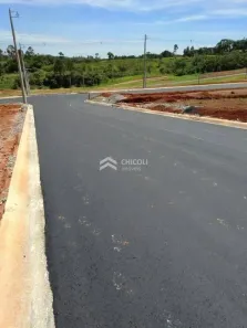 Lote/Terreno à venda, 250m² no Jardim Japão (Caucaia do Alto), Cotia