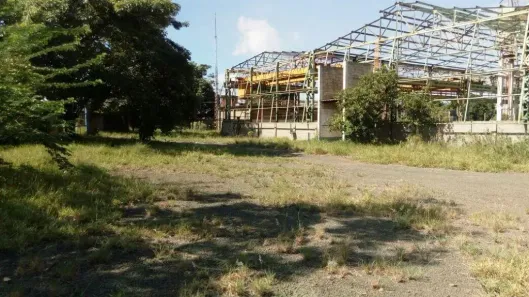 Lote/Terreno à venda, 8611m² no Cascata, Paulínia
