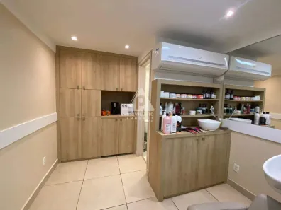 Sala Comercial à venda, 36m² no Barra da Tijuca, Rio de Janeiro