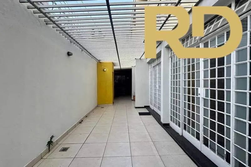 Foto 66