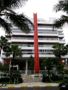 Apartamento com 3 Quartos à venda, 120m² no Riviera, Bertioga
