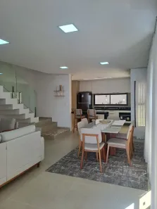 Casa com 4 Quartos à venda, 170m² no Pires Facanha, Eusébio