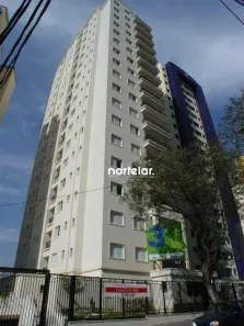 Apartamento com 3 Quartos à venda, 140m² no Vila Ipojuca, São Paulo