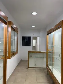 Ponto Comercial para alugar, 26m² no Flamengo, Rio de Janeiro