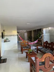 Casa com 3 Quartos à venda, 250m² no Janga, Paulista