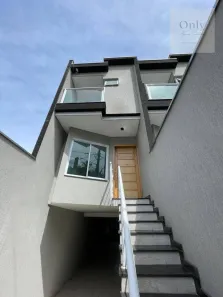 Sobrado com 2 Quartos à venda, 146m² no Vila Carolina, São Paulo