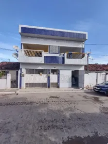 Apartamento com 2 Quartos para alugar, 70m² no Rio Doce, Olinda
