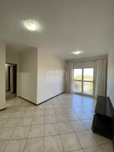 Apartamento com 3 Quartos para alugar, 98m² no Jardim Noêmia, Franca