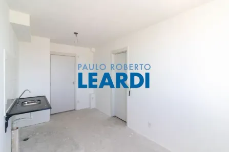 Apartamento com 1 Quarto à venda, 26m² no Água Branca, São Paulo