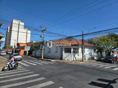 à venda, 300m² no Paulista, Piracicaba