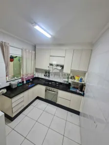 Sobrado com 2 Quartos à venda, 82m² no Vila Ré, São Paulo