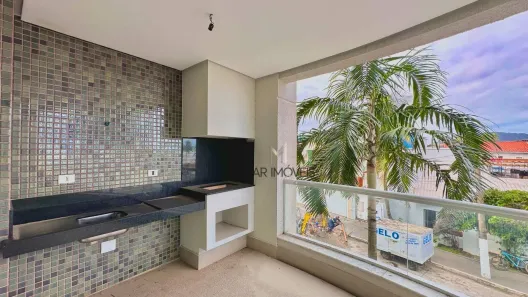 Apartamento com 3 Quartos à venda, 115m² no Enseada, Guarujá