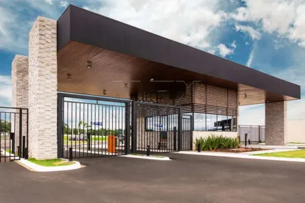 Lote/Terreno à venda, 298m² no Residencial Villa de León, Piratininga