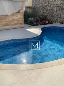 Casa com 4 Quartos à venda, 480m² no Jardim Aurélia, São Paulo