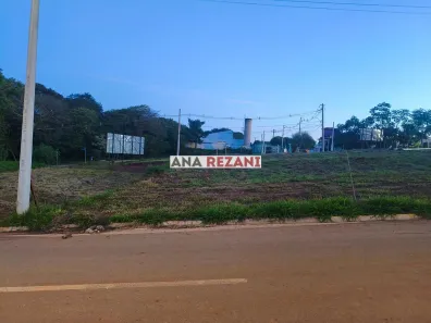 Lote/Terreno à venda, 213m² no Reserva do Parque, Boituva