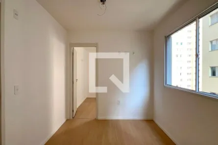 Kitnet com 1 Quarto à venda, 25m² no Jardim Paulista, São Paulo