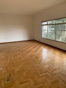 Sobrado com 4 Quartos à venda, 800m² no Vila Campo Grande, São Paulo