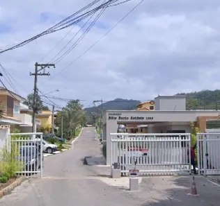 Lote/Terreno à venda, 530m² no Itaipu, Niterói