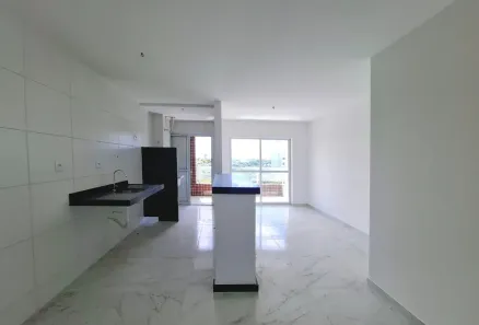 Apartamento com 3 Quartos para alugar, 62m² no Coité, Eusébio