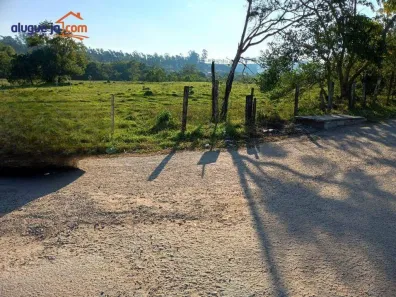Lote/Terreno à venda, 9928m² no Padre Marcelo, Caçapava