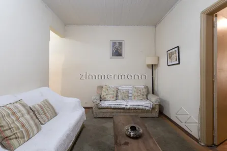 Casa com 2 Quartos à venda, 78m² no Perdizes, São Paulo