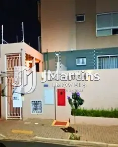 Apartamento com 2 Quartos à venda, 74m² no Centro, São Carlos