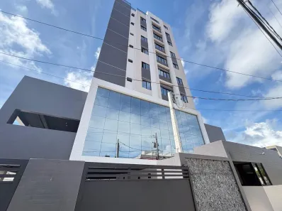 Apartamento com 1 Quarto à venda, 34m² no Bessa, João Pessoa