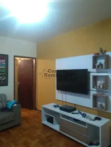 Casa com 3 Quartos à venda, 150m² no Jardim Bela Vista, Jacareí