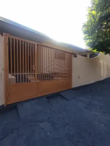 Casa com 2 Quartos à venda, 70m² no Madureira, Bauru