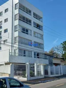 Apartamento com 3 Quartos à venda, 90m² no Nossa Senhora das Graças, Canoas