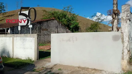 Lote/Terreno à venda, 332m² no Jardim David Fernandes Coelho, Guaratinguetá