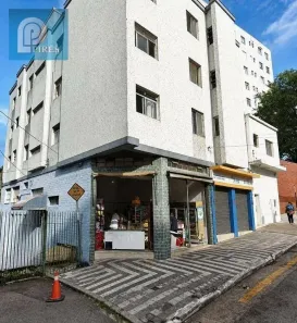 Apartamento com 2 Quartos para alugar, 90m² no Vila Maria Alta, São Paulo