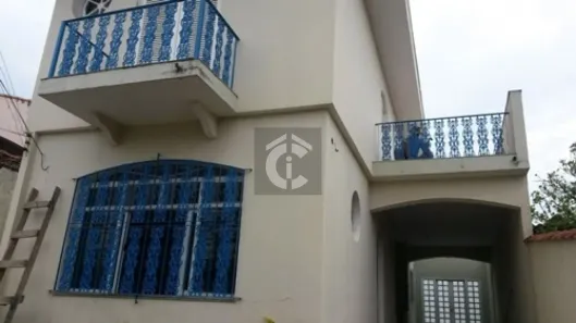 Sobrado com 4 Quartos à venda, 450m² no Vila Santa Clara, São Paulo