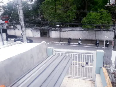Sobrado com 5 Quartos à venda, 170m² no Vila Mariana, São Paulo