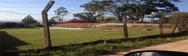 Lote/Terreno à venda, 1102m² no Parque Santa Márcia, Votorantim