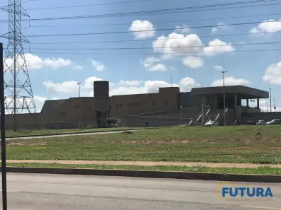 Lote/Terreno à venda, 2807m² no Samambaia Norte, Brasília