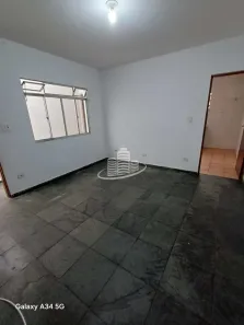 Apartamento com 2 Quartos para alugar, 60m² no Jardim Valéria, Guarulhos