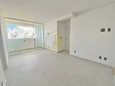 Apartamento com 2 Quartos à venda, 73m² no Vila Paris, Belo Horizonte