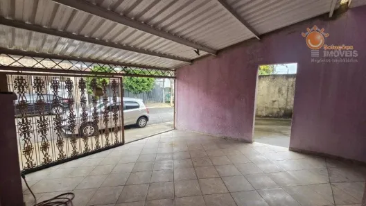 Casa com 3 Quartos à venda, 261m² no Vila Esperança, Sorocaba