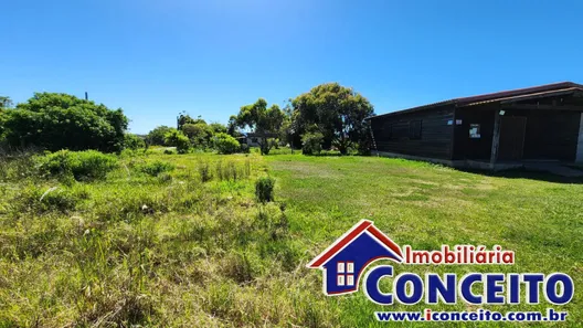 Lote/Terreno à venda, 300m² no Presidente, Imbé