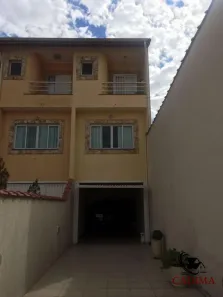 Sobrado com 3 Quartos à venda, 180m² no Penha de França, São Paulo