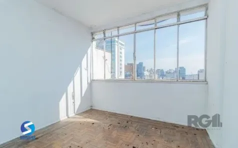 Apartamento com 3 Quartos à venda, 94m² no Centro Histórico, Porto Alegre