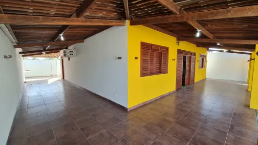 Casa com 3 Quartos à venda, 450m² no , Ceará-Mirim