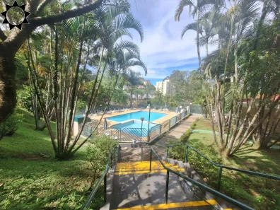 Casa de Condomínio com 5 Quartos à venda, 360m² no Jardim Rosa Maria, São Paulo