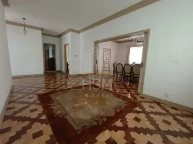 Imóvel Comercial com 3 Quartos para alugar, 390m² no Centro, São Bernardo do Campo