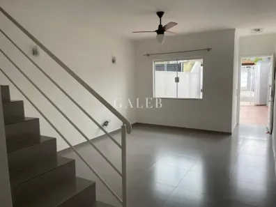 Sobrado com 3 Quartos à venda, 182m² no Boa Vista, Atibaia