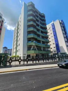 Apartamento com 2 Quartos à venda, 99m² no Centro, Águas de Lindóia
