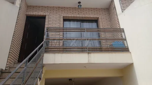 Casa com 2 Quartos à venda, 120m² no Imirim, São Paulo